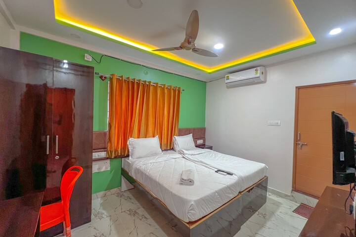 Room 20 of 42