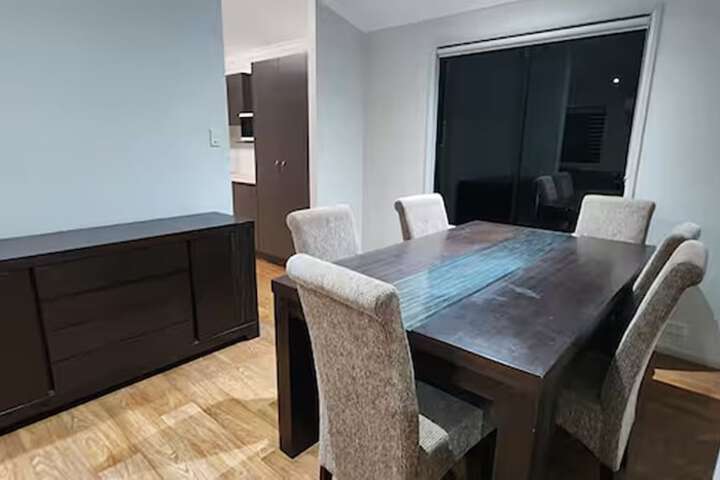Room 11 of 43