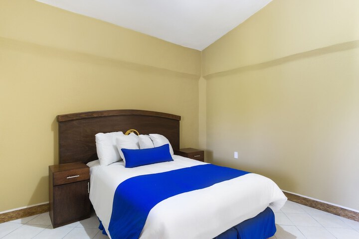 Room 7 of 45