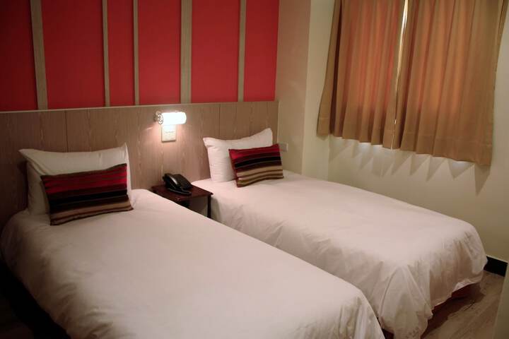 Room 9 of 58