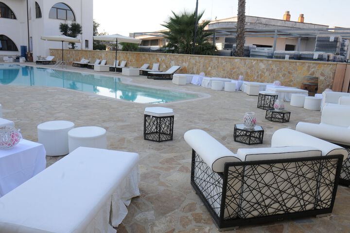 Pool 49 of 63