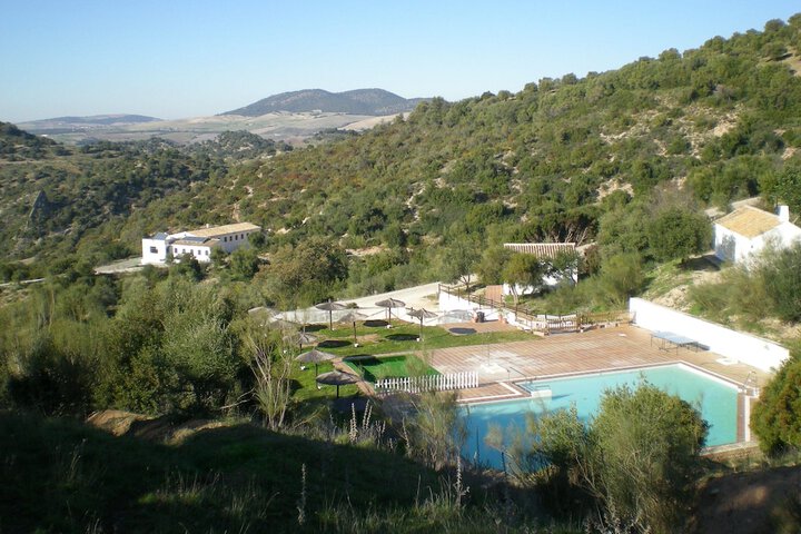 Pool 18 of 34