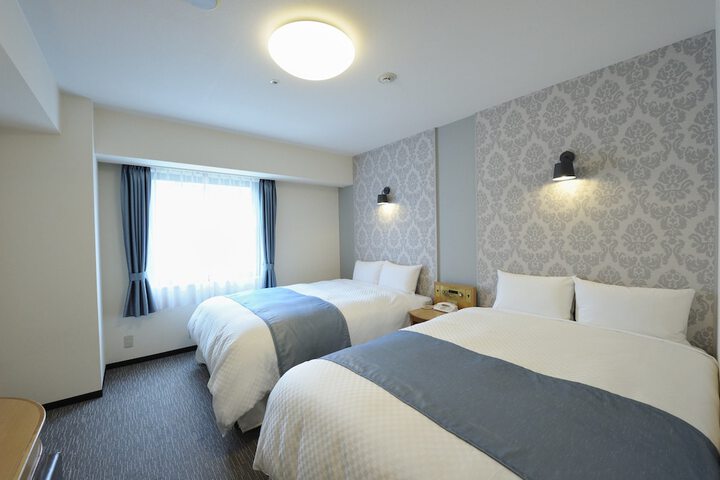 Room 14 of 47