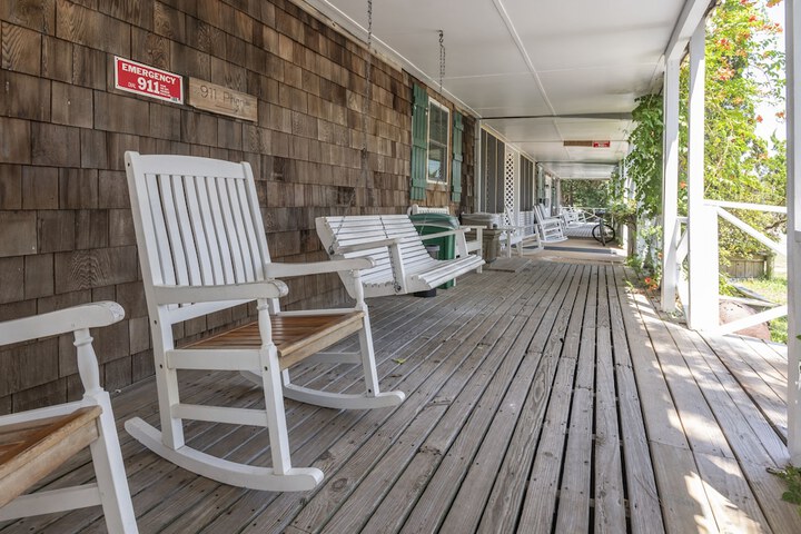 Terrace/Patio 304 of 309