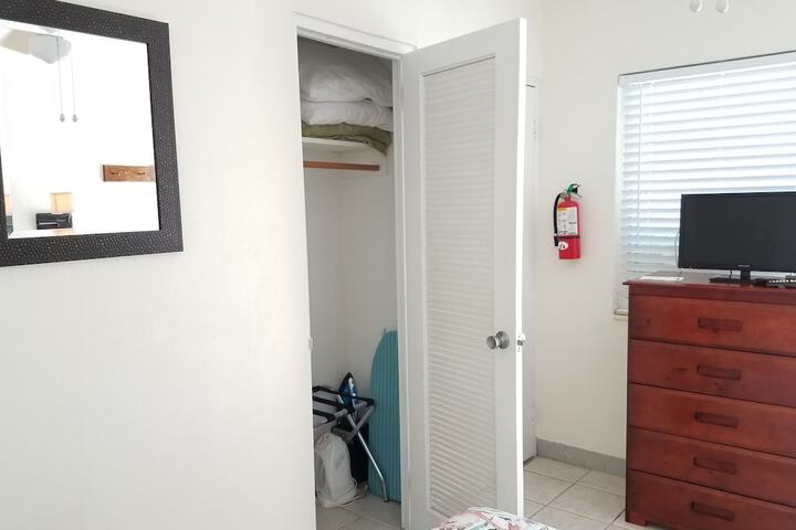 Room 107 of 218