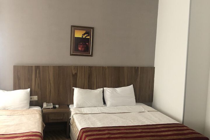 Room 20 of 44