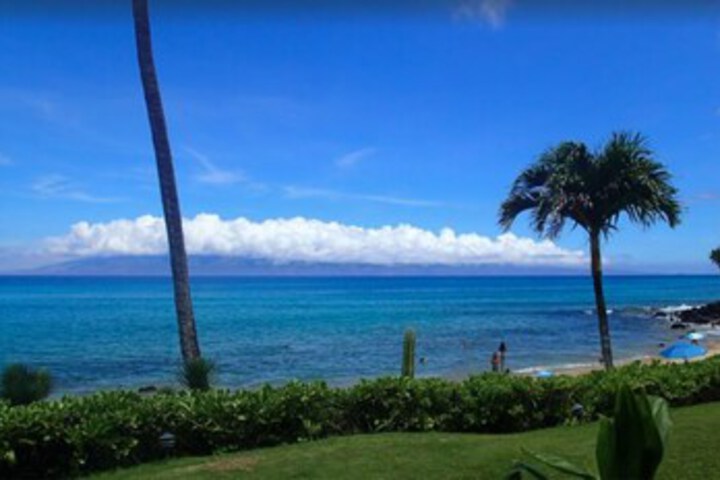 Beach 17 of 54