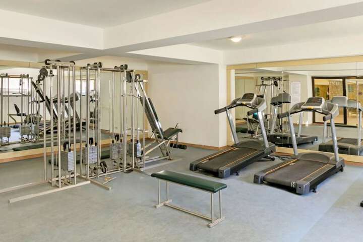 Health and Fitness 34 of 62