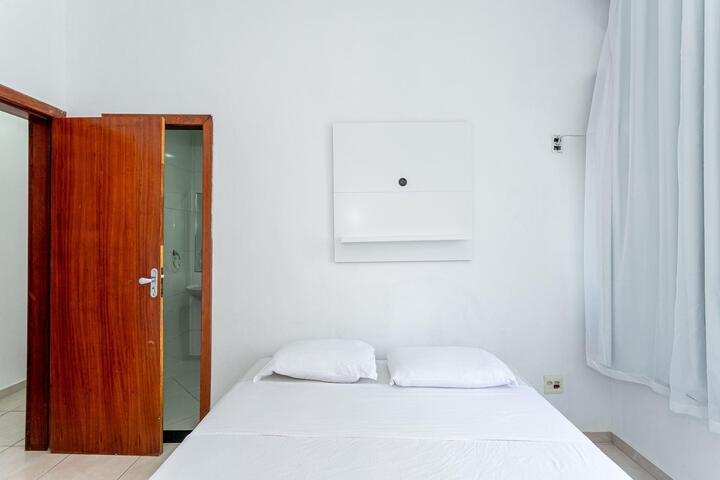 Room 17 of 49
