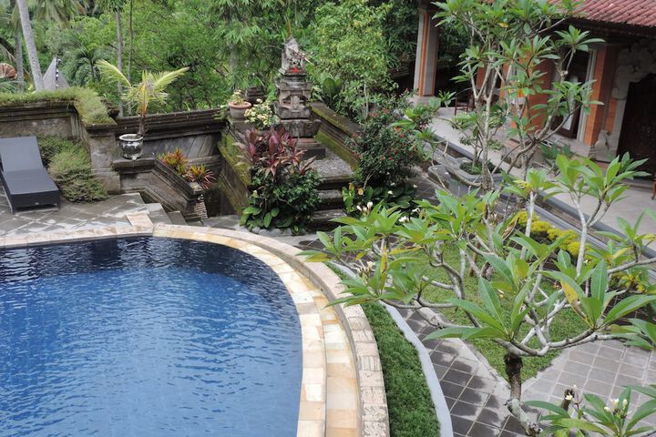 Terrace/Patio 42 of 50