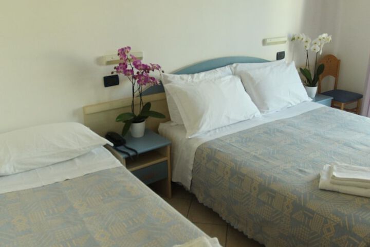 Room 7 of 108