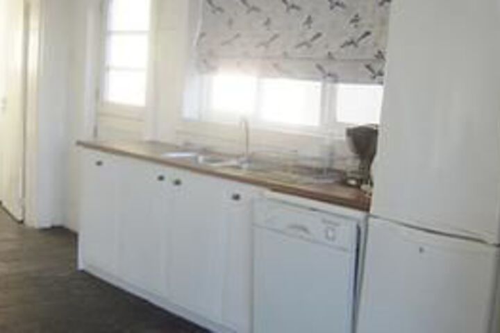 Room 42 of 67