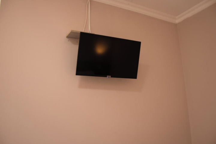 Room 19 of 206