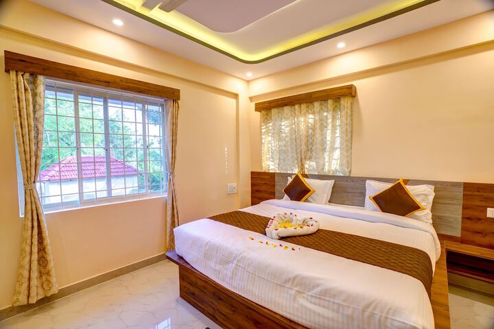 Room 8 of 27