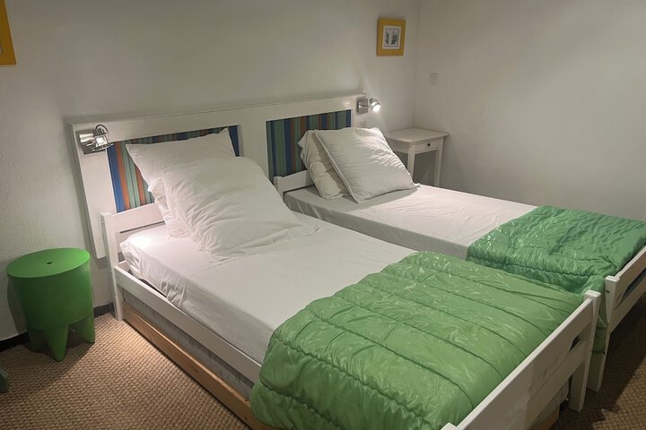 Room 13 of 17