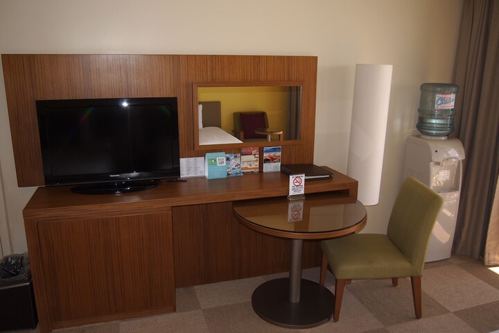 Room 32 of 130