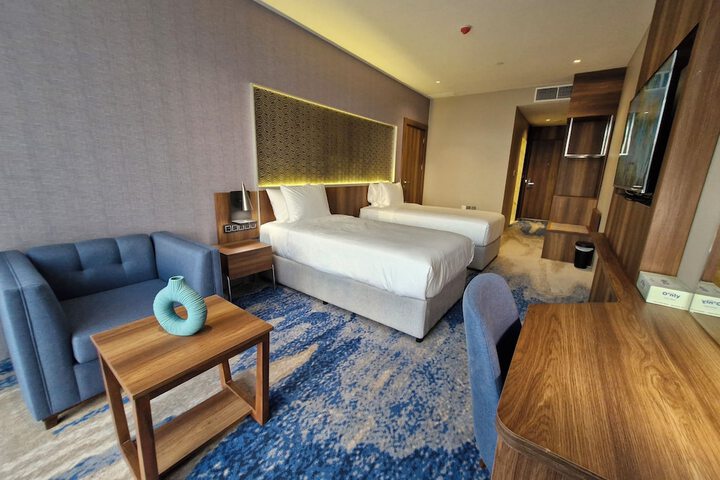 Room 11 of 62