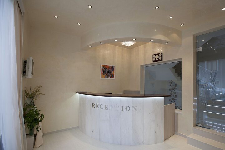 Hotel Interior 7 of 99