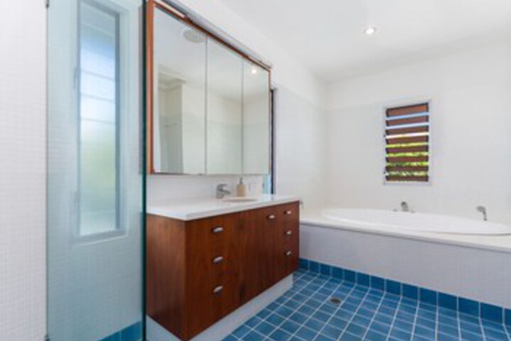 Room 3 of 14