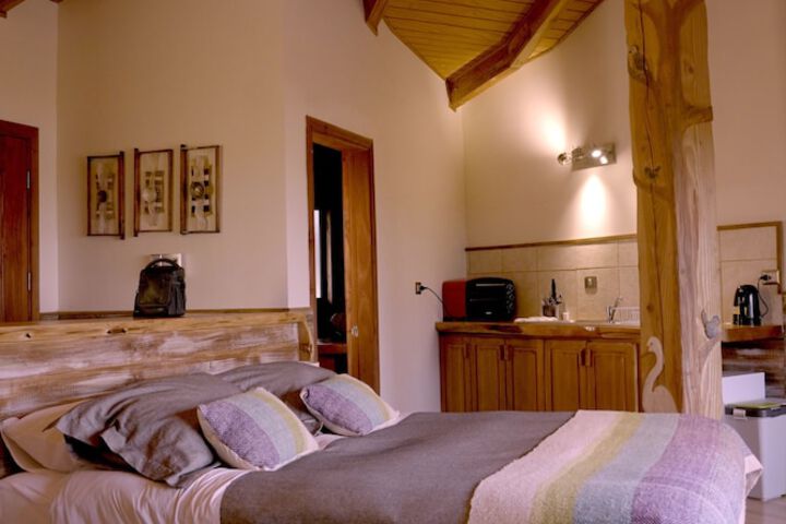 Room 5 of 49