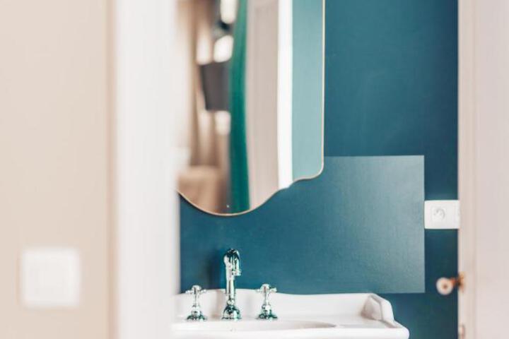 General 9 of 23