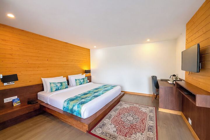 Room 20 of 79