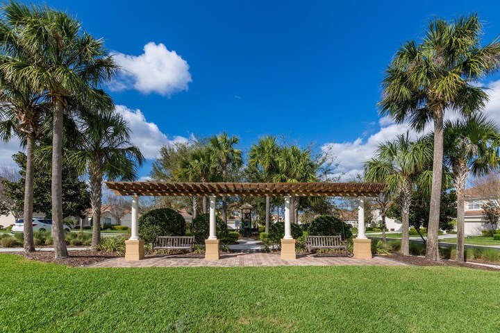 Property Grounds 57 of 65