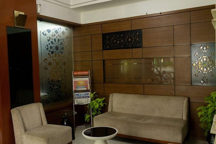 Hotel Interior 2 of 42