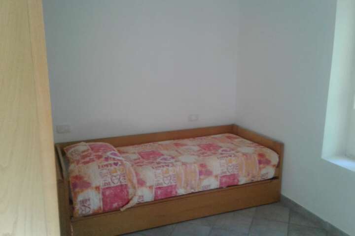 Room 35 of 35