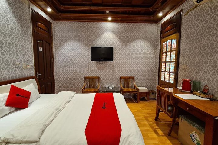 Room 28 of 45