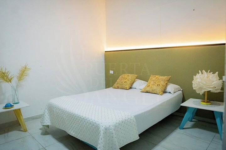 Room 22 of 57