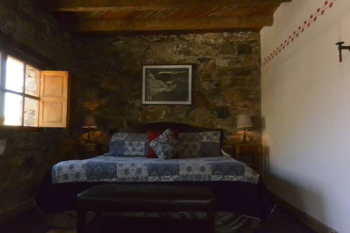 Room 16 of 97
