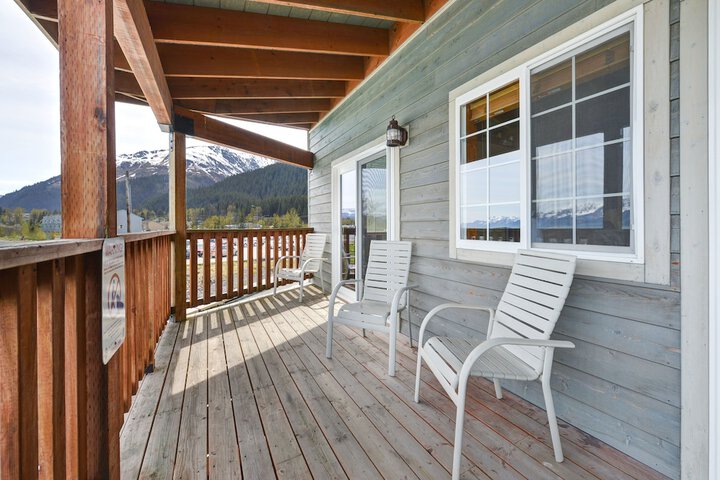 Terrace/Patio 15 of 41