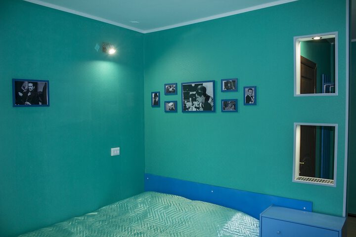 Room 14 of 38