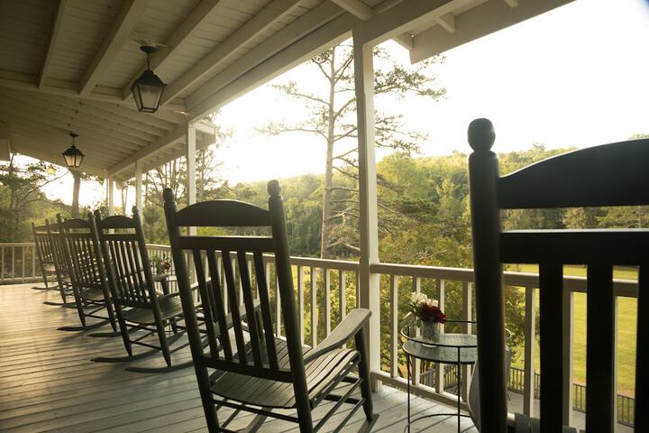 Terrace/Patio 15 of 44