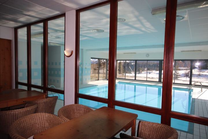Hotel Interior 2 of 52