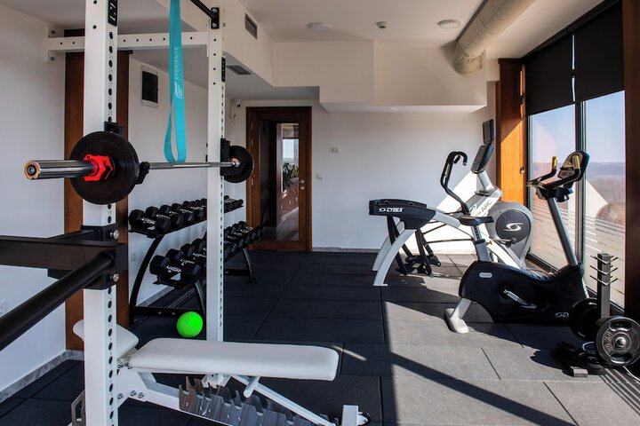 Health and Fitness 55 of 113