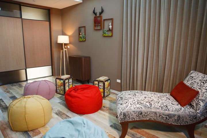 Room 29 of 93