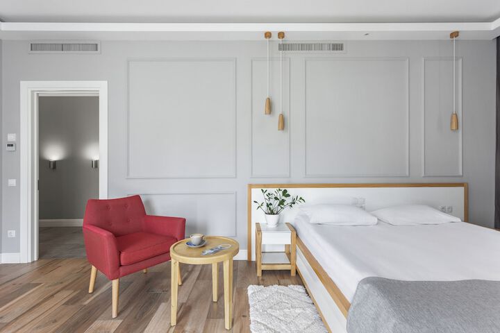 Room 6 of 36