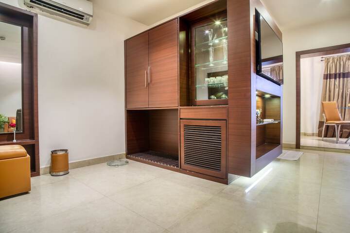 Room 15 of 134