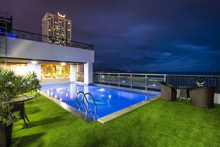 Pool 127 of 189