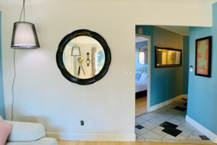 Room 8 of 21