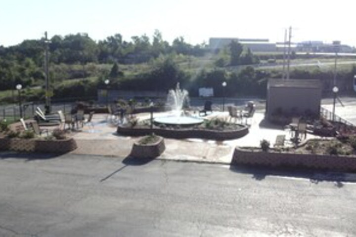 Spa and Wellness Pictures