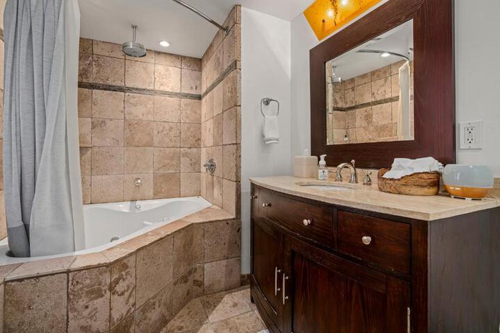 General 12 of 22