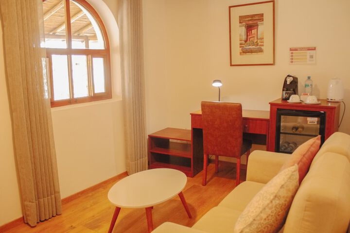 Room 14 of 45