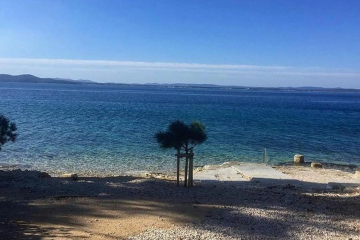 Beach 11 of 15