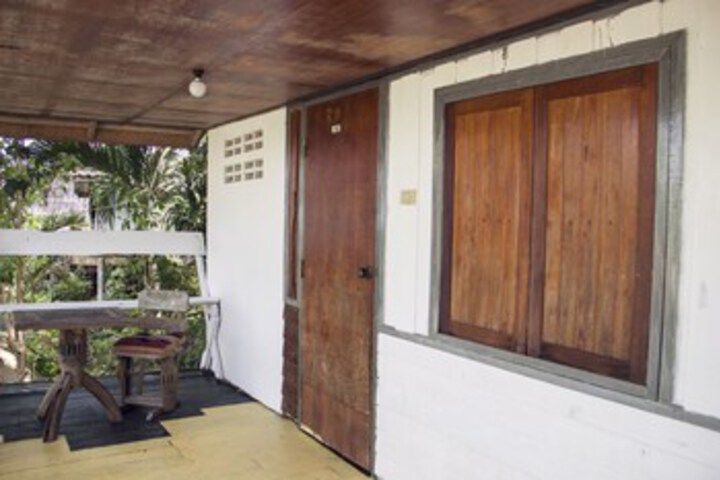 Terrace/Patio 33 of 48
