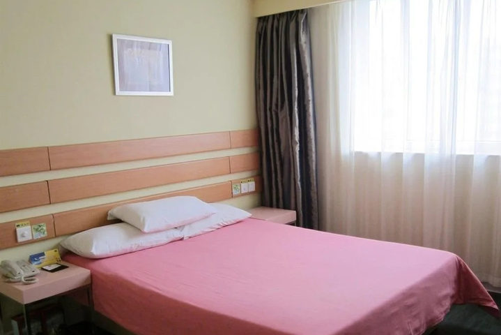 Home Inn