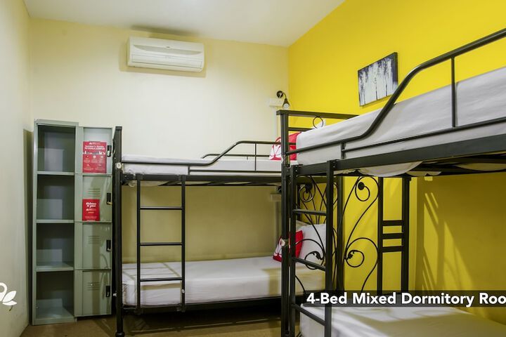 Room 19 of 55