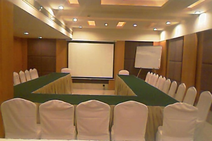 Meeting 26 of 30